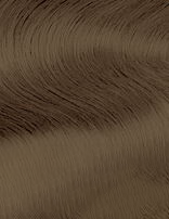 L'oreal Majirel Permanent Creme Hair Color Dye