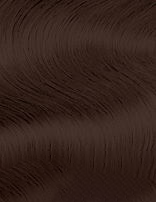 L'oreal Majirel Permanent Creme Hair Color Dye