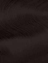 L'oreal Majirel Permanent Creme Hair Color Dye 3/3N