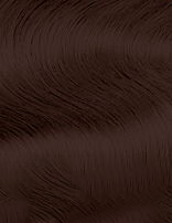 L'oreal Majirel Permanent Creme Hair Color Dye 3/3N