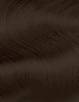 L'oreal Majirel Permanent Creme Hair Color Dye