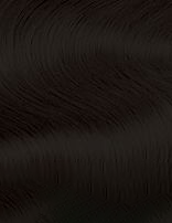 L'oreal Majirel Permanent Creme Hair Color Dye