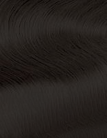 L'oreal Majirel Permanent Creme Hair Color Dye 3/3N