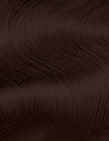 L'oreal Majirel Permanent Creme Hair Color Dye