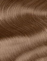 L'oreal Majirel Permanent Creme Hair Color Dye