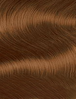 L'oreal Majirel Permanent Creme Hair Color Dye