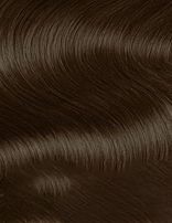 L'oreal Majirel Permanent Creme Hair Color Dye