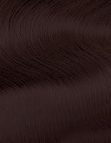 L'oreal Majirel Permanent Creme Hair Color Dye 3/3N