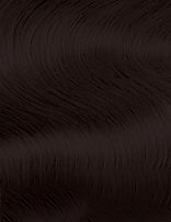 L'oreal Majirel Permanent Creme Hair Color Dye