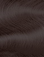 L'oreal Majirel Permanent Creme Hair Color Dye