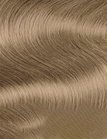 L'oreal Majirel Permanent Creme Hair Color Dye