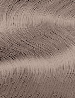 L'oreal Majirel Permanent Creme Hair Color Dye