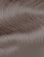 L'oreal Majirel Permanent Creme Hair Color Dye