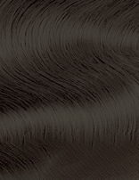 L'oreal Majirel Permanent Creme Hair Color Dye