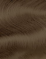 L'oreal Majirel Permanent Creme Hair Color Dye