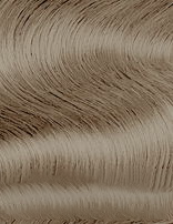 L'oreal Majirel Permanent Creme Hair Color Dye