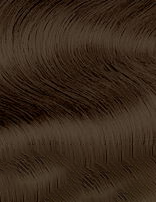 L'oreal Majirel Permanent Creme Hair Color Dye