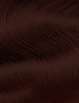 L'oreal Majirel Permanent Creme Hair Color Dye