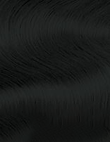 L'oreal Majirel Permanent Creme Hair Color Dye