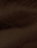 L'oreal Majirel Permanent Creme Hair Color Dye