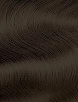 L'oreal Majirel Permanent Creme Hair Color Dye