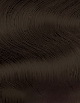 L'oreal Majirel Permanent Creme Hair Color Dye