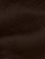 L'oreal Majirel Permanent Creme Hair Color Dye