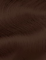 L'oreal Majirel Permanent Creme Hair Color Dye