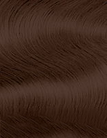 L'oreal Majirel Permanent Creme Hair Color Dye