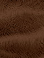 L'oreal Majirel Permanent Creme Hair Color Dye