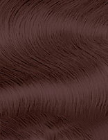 L'oreal Majirel Permanent Creme Hair Color Dye