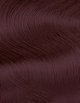 L'oreal Majirel Permanent Creme Hair Color Dye