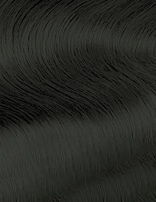 L'oreal Majirel Permanent Creme Hair Color Dye