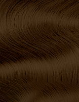 L'oreal Majirel Permanent Creme Hair Color Dye