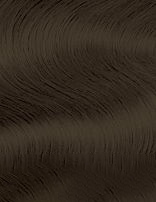 L'oreal Majirel Permanent Creme Hair Color Dye