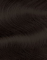 L'oreal Majirel Permanent Creme Hair Color Dye