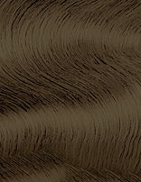 L'oreal Majirel Permanent Creme Hair Color Dye