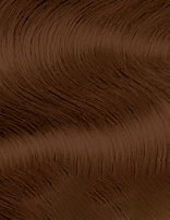 L'oreal Majirel Permanent Creme Hair Color Dye