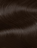 L'oreal Majirel Permanent Creme Hair Color Dye