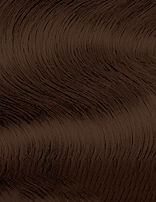 L'oreal Majirel Permanent Creme Hair Color Dye