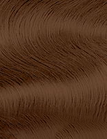 L'oreal Majirel Permanent Creme Hair Color Dye