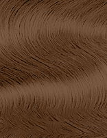 L'oreal Majirel Permanent Creme Hair Color Dye