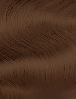 L'oreal Majirel Permanent Creme Hair Color Dye