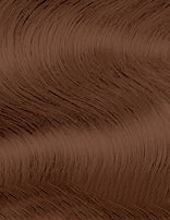 L'oreal Majirel Permanent Creme Hair Color Dye