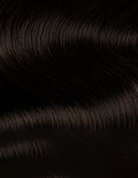 L'oreal Majirel Permanent Creme Hair Color Dye 3/3N