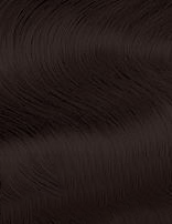 L'oreal Majirel Permanent Creme Hair Color Dye