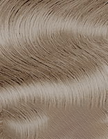 L'oreal Majirel Permanent Creme Hair Color Dye