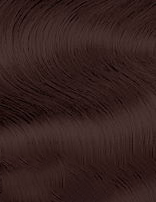 L'oreal Majirel Permanent Creme Hair Color Dye