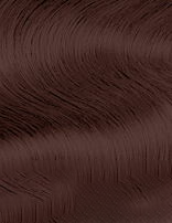 L'oreal Majirel Permanent Creme Hair Color Dye