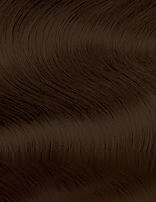 L'oreal Majirel Permanent Creme Hair Color Dye